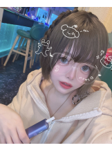 龍宮城 - いろはの女の子ブログ画像