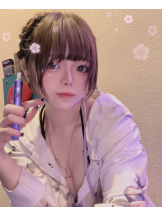 龍宮城 - いろはの女の子ブログ画像