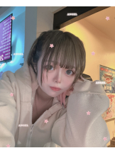 龍宮城 - いろはの女の子ブログ画像