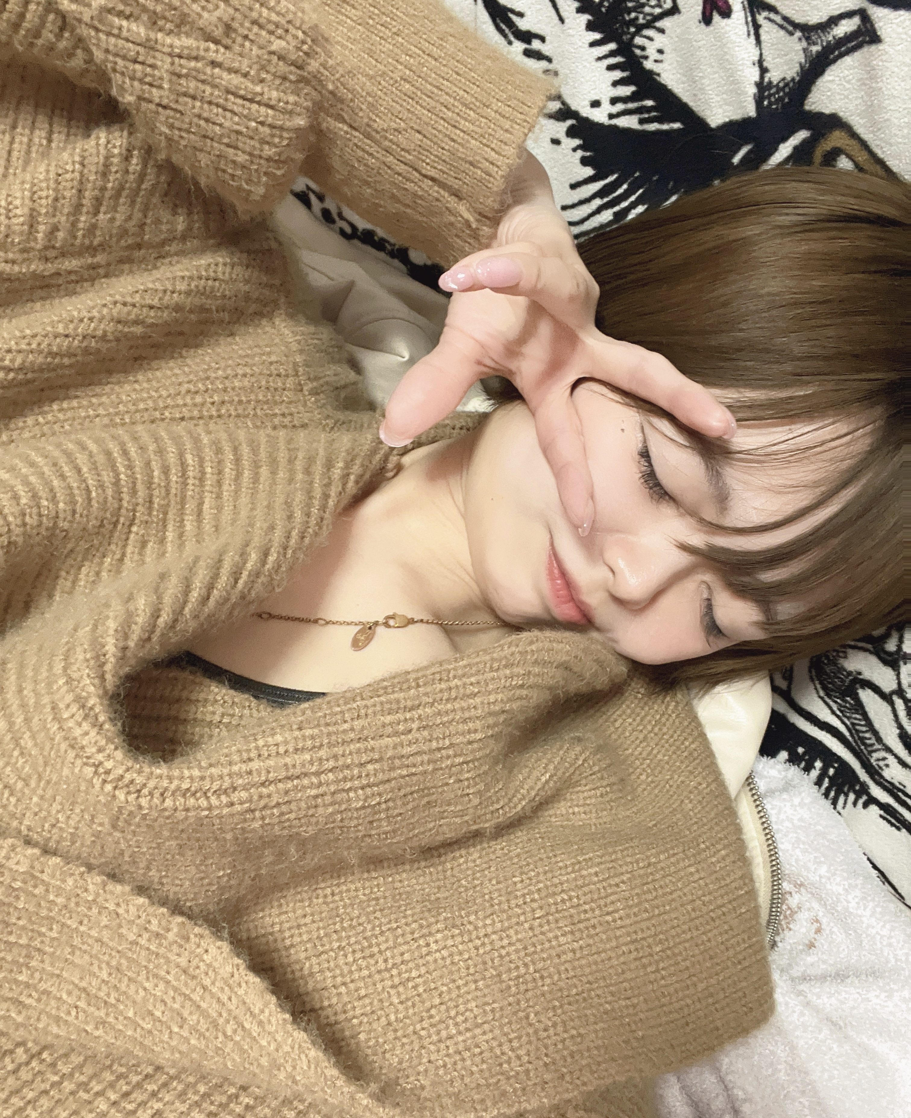女の子ブログ添付画像1