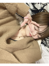 龍宮城 - いろはの女の子ブログ画像