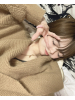 龍宮城 - いろはの女の子ブログ画像