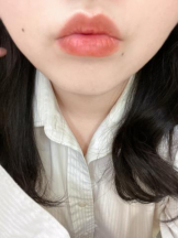下北沢 Paradise Kiss(パラダイスキス) - ららの女の子ブログ画像
