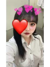 下北沢 Paradise Kiss(パラダイスキス) - ららの女の子ブログ画像