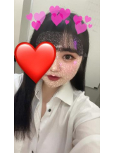 下北沢 Paradise Kiss(パラダイスキス) - ららの女の子ブログ画像