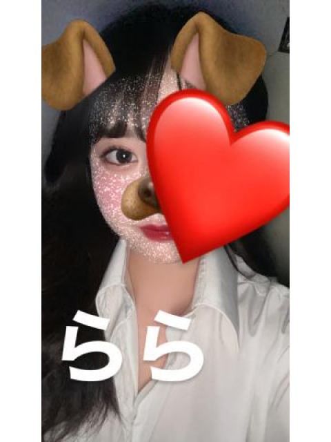 女の子ブログ添付画像1