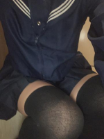 S-GALAXY - みるきーの女の子ブログ画像