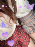 バニラ - りかの女の子ブログ画像