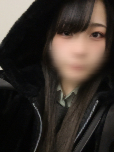 女の子ブログ添付画像1