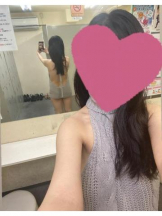 下北沢 Paradise Kiss(パラダイスキス) - まりの女の子ブログ画像