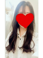 下北沢 Paradise Kiss(パラダイスキス) - まりの女の子ブログ画像
