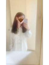 下北沢 Paradise Kiss(パラダイスキス) - まりの女の子ブログ画像