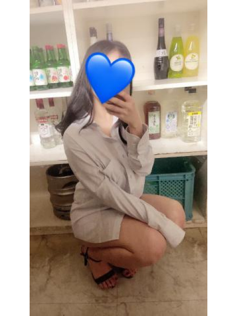 女の子ブログ添付画像1