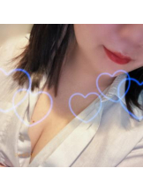 chocolat kiss - せれなの女の子ブログ画像