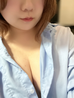 チョコメロ - せれなの女の子ブログ画像
