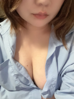 チョコメロ - せれなの女の子ブログ画像