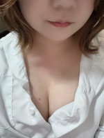 チョコメロ - せれなの女の子ブログ画像