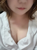 チョコメロ - せれなの女の子ブログ画像