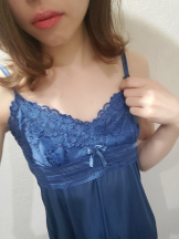 Felice(フェリス) - のぞみの女の子ブログ画像