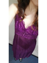 Felice(フェリス) - のぞみの女の子ブログ画像