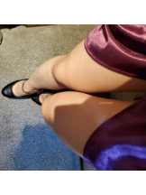 Felice(フェリス) - のぞみの女の子ブログ画像