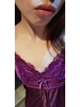 Felice(フェリス) - のぞみの女の子ブログ画像