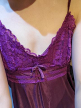 Felice(フェリス) - のぞみの女の子ブログ画像