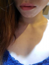 Felice(フェリス) - のぞみの女の子ブログ画像