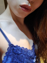 Felice(フェリス) - のぞみの女の子ブログ画像