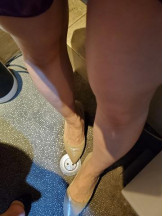 Felice(フェリス) - のぞみの女の子ブログ画像