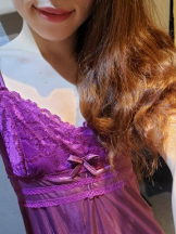 Felice(フェリス) - のぞみの女の子ブログ画像