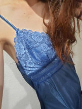 Felice(フェリス) - のぞみの女の子ブログ画像