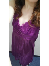 Felice(フェリス) - のぞみの女の子ブログ画像