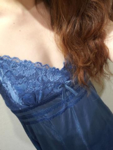 Felice(フェリス) - のぞみの女の子ブログ画像