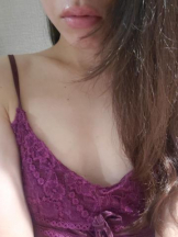 Felice(フェリス) - のぞみの女の子ブログ画像