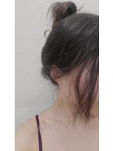 Felice(フェリス) - のぞみの女の子ブログ画像