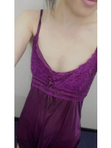 Felice(フェリス) - のぞみの女の子ブログ画像