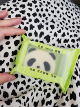 Felice(フェリス) - のぞみの女の子ブログ画像