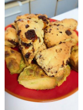 Felice(フェリス) - のぞみの女の子ブログ画像