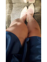 Felice(フェリス) - のぞみの女の子ブログ画像