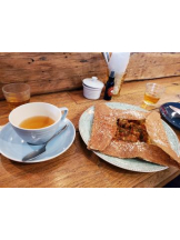 Felice(フェリス) - のぞみの女の子ブログ画像