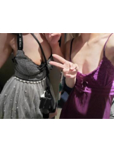 Felice(フェリス) - のぞみの女の子ブログ画像