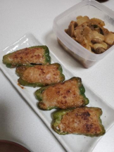 Felice(フェリス) - のぞみの女の子ブログ画像