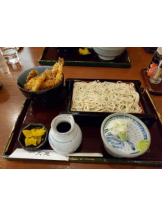 Felice(フェリス) - のぞみの女の子ブログ画像