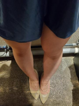 Felice(フェリス) - のぞみの女の子ブログ画像