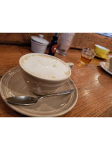 Felice(フェリス) - のぞみの女の子ブログ画像