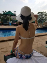 Felice(フェリス) - のぞみの女の子ブログ画像