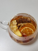 Felice(フェリス) - のぞみの女の子ブログ画像