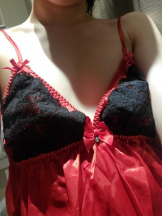 Felice(フェリス) - のぞみの女の子ブログ画像