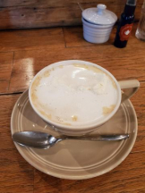 Felice(フェリス) - のぞみの女の子ブログ画像